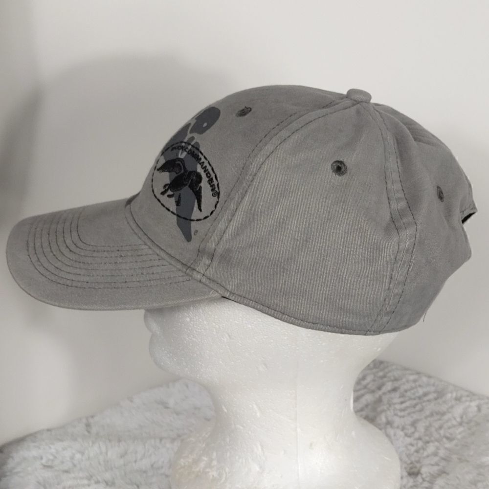 Duck Commander Cap    - Picture 2 of 7